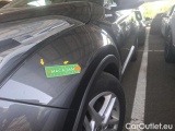  Toyota  C-HR 1.8 HYBRIDE 122 DYN BUS STAGE ACA #49