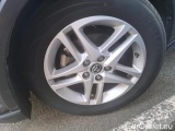  Toyota  C-HR 1.8 HYBRIDE 122 DYN BUS STAGE ACA #52