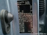  Toyota  C-HR 1.8 HYBRIDE 122 GRAPHIC #9