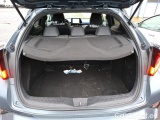  Toyota  C-HR 1.8 HYBRIDE 122 GRAPHIC #14