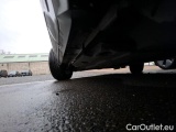  Toyota  C-HR 1.8 HYBRIDE 122 GRAPHIC #17