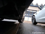  Toyota  C-HR 1.8 HYBRIDE 122 GRAPHIC #18