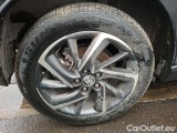  Toyota  C-HR 1.8 HYBRIDE 122 GRAPHIC #22