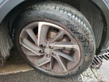  Toyota  C-HR 1.8 HYBRIDE 122 GRAPHIC #20