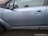  Toyota  C-HR 1.8 HYBRIDE 122 GRAPHIC #28