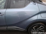  Toyota  C-HR 1.8 HYBRIDE 122 GRAPHIC #25