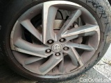  Toyota  C-HR 1.8 HYBRIDE 122 GRAPHIC #35