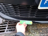  Toyota  C-HR 1.8 HYBRIDE 122 GRAPHIC #37