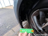  Toyota  C-HR 1.8 HYBRIDE 122 GRAPHIC #31