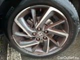  Toyota  C-HR 1.8 HYBRIDE 122 GRAPHIC #40