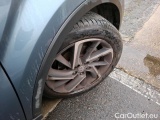  Toyota  C-HR 1.8 HYBRIDE 122 GRAPHIC #47