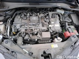  Toyota  C-HR 1.8 HYBRIDE 122 GRAPHIC #46