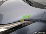  Toyota  C-HR 1.8 HYBRIDE 122 GRAPHIC #56