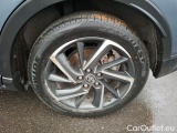  Toyota  C-HR 1.8 HYBRIDE 122 GRAPHIC #51
