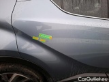  Toyota  C-HR 1.8 HYBRIDE 122 GRAPHIC #62