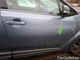  Toyota  C-HR 1.8 HYBRIDE 122 GRAPHIC #85