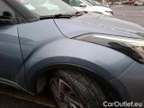  Toyota  C-HR 1.8 HYBRIDE 122 GRAPHIC #88