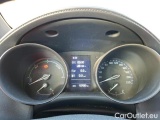  Toyota  C-HR 2.0 HYBRIDE 184 DYN BUS STAGE ACA #7