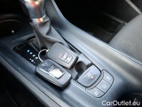  Toyota  C-HR 2.0 HYBRIDE 184 DYN BUS STAGE ACA #6