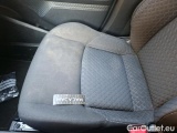  Toyota  C-HR 2.0 HYBRIDE 184 DYN BUS STAGE ACA #16