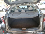  Toyota  C-HR 2.0 HYBRIDE 184 DYN BUS STAGE ACA #13