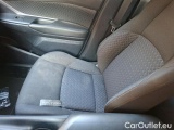  Toyota  C-HR 2.0 HYBRIDE 184 DYN BUS STAGE ACA #17