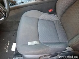  Toyota  C-HR 2.0 HYBRIDE 184 DYN BUS STAGE ACA #18