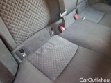  Toyota  C-HR 2.0 HYBRIDE 184 DYN BUS STAGE ACA #20