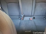  Toyota  C-HR 2.0 HYBRIDE 184 DYN BUS STAGE ACA #22