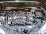 Toyota  C-HR 2.0 HYBRIDE 184 DYN BUS STAGE ACA #19
