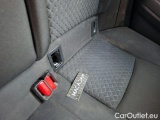  Toyota  C-HR 2.0 HYBRIDE 184 DYN BUS STAGE ACA #21