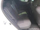  Toyota  C-HR 1.8 HYBRIDE 122 DYN BUS BEYOND ZERO A #10