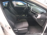  Toyota  C-HR 1.8 HYBRIDE 122 DYN BUS BEYOND ZERO A #9