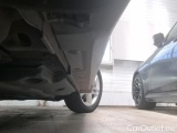  Toyota  C-HR 1.8 HYBRIDE 122 DYN BUS BEYOND ZERO A #17
