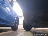  Toyota  C-HR 1.8 HYBRIDE 122 DYN BUS BEYOND ZERO A #16