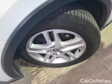  Toyota  C-HR 1.8 HYBRIDE 122 DYN BUS BEYOND ZERO A #18