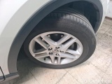 Toyota  C-HR 1.8 HYBRIDE 122 DYN BUS BEYOND ZERO A #19