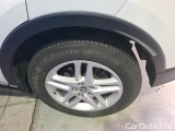  Toyota  C-HR 1.8 HYBRIDE 122 DYN BUS BEYOND ZERO A #20