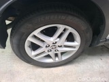  Toyota  C-HR 1.8 HYBRIDE 122 DYN BUS BEYOND ZERO A #21