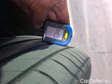  Toyota  C-HR 1.8 HYBRIDE 122 DYN BUS BEYOND ZERO A #27