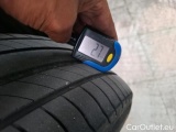  Toyota  C-HR 1.8 HYBRIDE 122 DYN BUS BEYOND ZERO A #29
