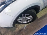  Toyota  C-HR 1.8 HYBRIDE 122 DYN BUS BEYOND ZERO A #30