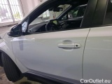  Toyota  C-HR 1.8 HYBRIDE 122 DYN BUS BEYOND ZERO A #34