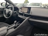  Toyota  C-HR 1.8 HYBRIDE 140 DYNAMIC #4