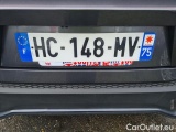  Toyota  C-HR 1.8 HYBRIDE 140 DYNAMIC #5