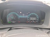  Toyota  C-HR 1.8 HYBRIDE 140 DYNAMIC #7