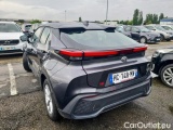  Toyota  C-HR 1.8 HYBRIDE 140 DYNAMIC #2