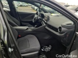  Toyota  C-HR 1.8 HYBRIDE 140 DYNAMIC #9