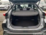  Toyota  C-HR 1.8 HYBRIDE 140 DYNAMIC #13