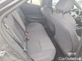  Toyota  C-HR 1.8 HYBRIDE 140 DYNAMIC #10